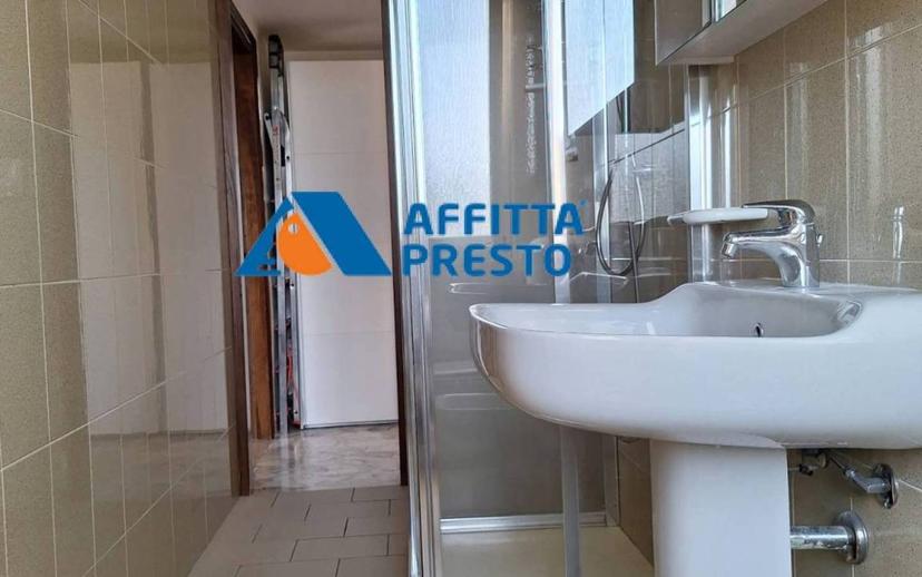 Bilocale via Nazionale Toscana 6/A, Case Grandi, San Lazzaro di Savena