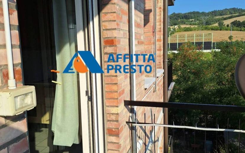 Bilocale via Nazionale Toscana 6/A, Case Grandi, San Lazzaro di Savena — foto 17 di 31