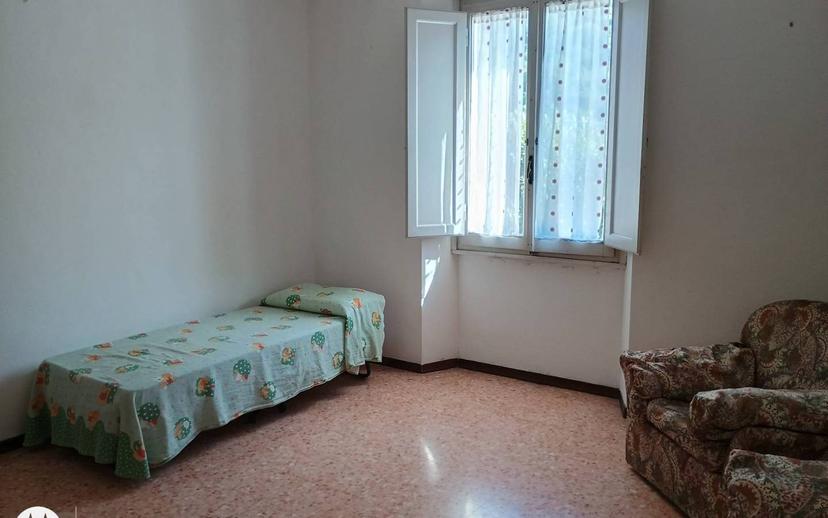 Quadrilocale via del Bisenzio 33, Mercatale San Quirico, Vernio — foto 9 di 31