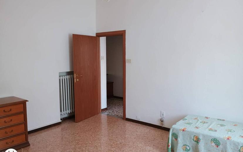 Quadrilocale via del Bisenzio 33, Mercatale San Quirico, Vernio — foto 22 di 31