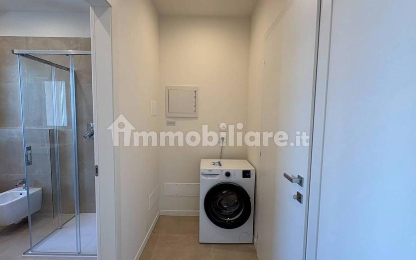 Bilocale via roggia Curna 24, Cavernago — foto 8 di 17