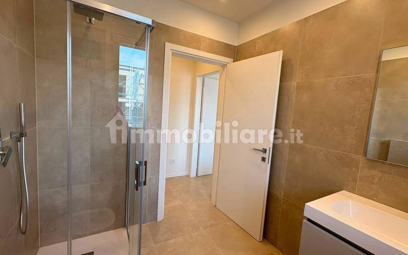 Bilocale via roggia Curna 24, Cavernago — foto 12 di 17