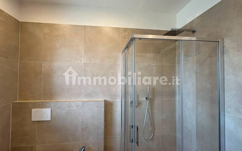 Bilocale via roggia Curna 24, Cavernago — foto 7 di 17