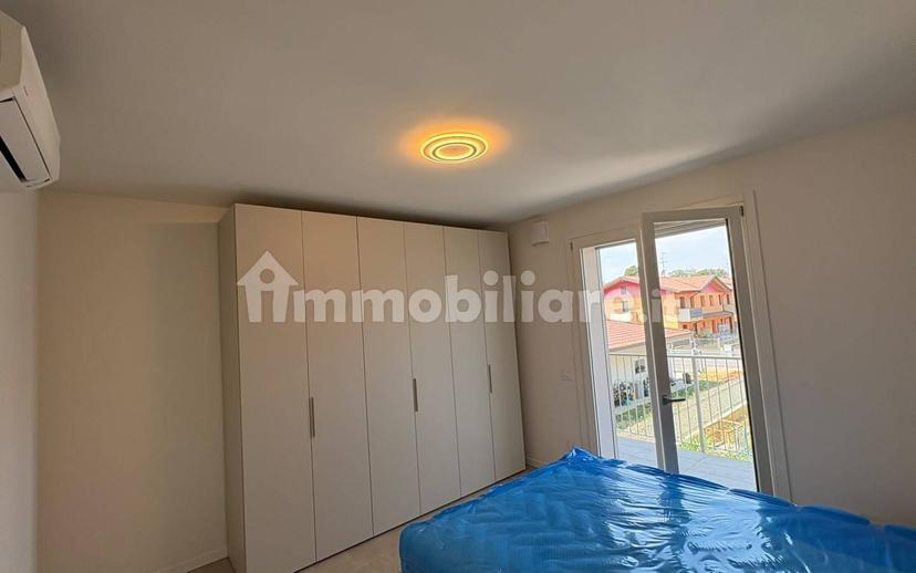 Bilocale via roggia Curna 24, Cavernago — foto 9 di 17