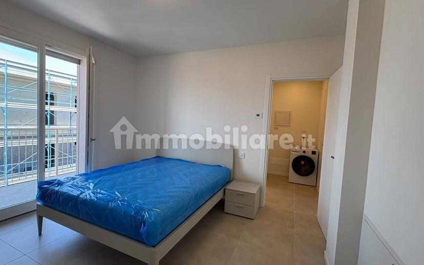 Bilocale via roggia Curna 24, Cavernago — foto 17 di 17
