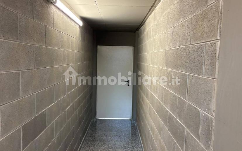 Bilocale via roggia Curna 24, Cavernago — foto 3 di 17