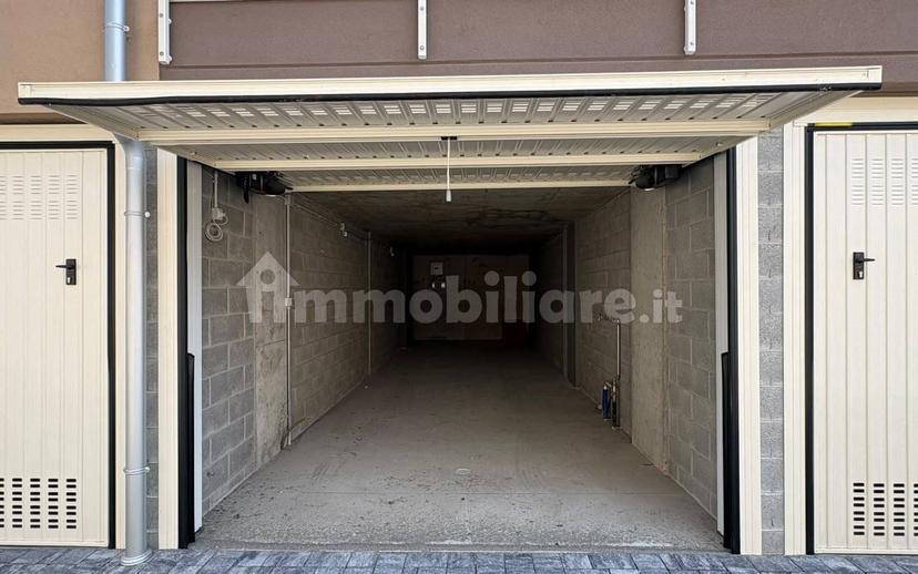 Bilocale via roggia Curna 24, Cavernago — foto 10 di 17