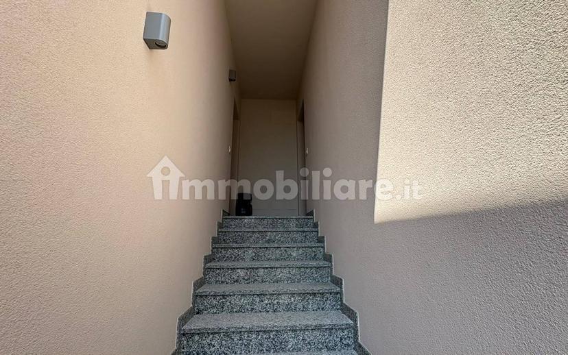 Bilocale via roggia Curna 24, Cavernago — foto 6 di 17