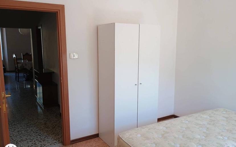 Quadrilocale via del Bisenzio 33, Mercatale San Quirico, Vernio — foto 11 di 31