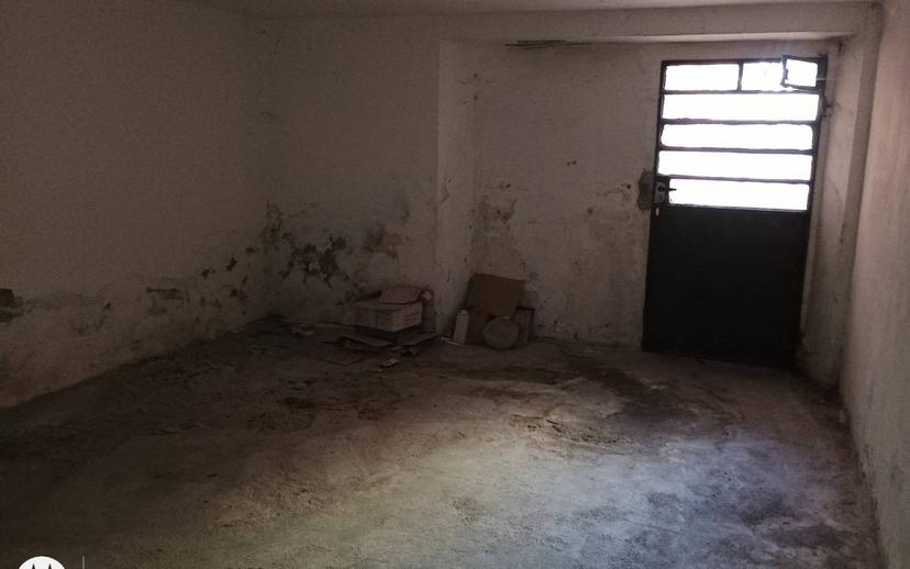 Quadrilocale via del Bisenzio 33, Mercatale San Quirico, Vernio — foto 20 di 31