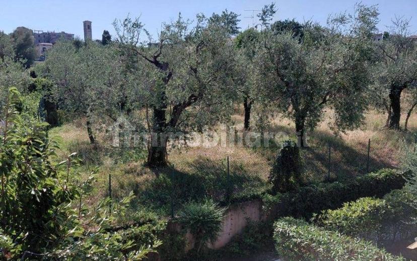 Trilocale via degli Alpini, Montinelle, Manerba del Garda — foto 26 di 35