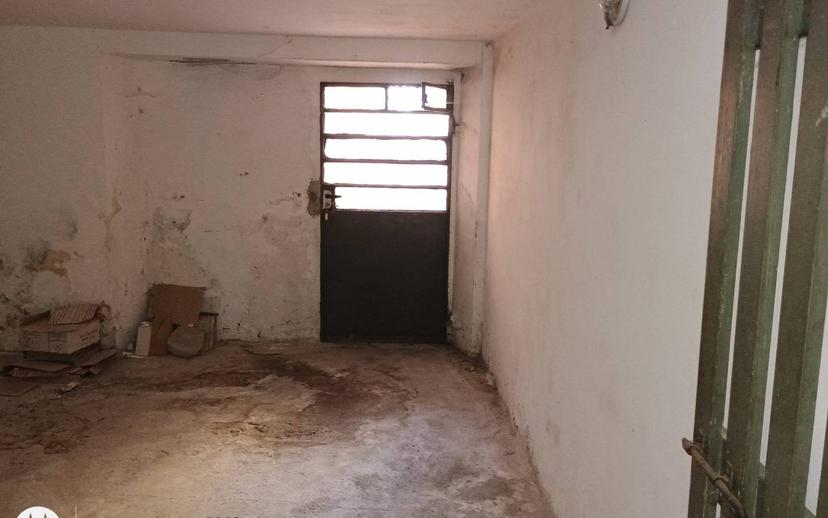 Quadrilocale via del Bisenzio 33, Mercatale San Quirico, Vernio — foto 14 di 31