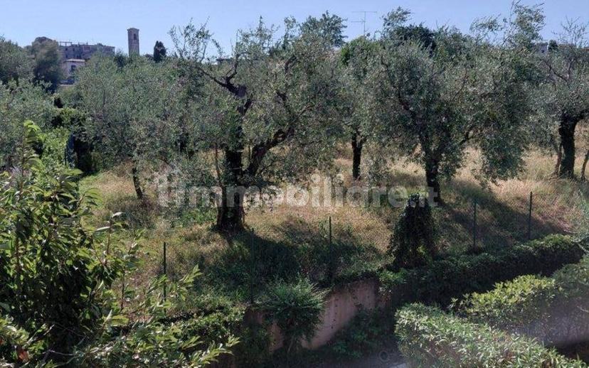 Trilocale via degli Alpini, Montinelle, Manerba del Garda — foto 12 di 35