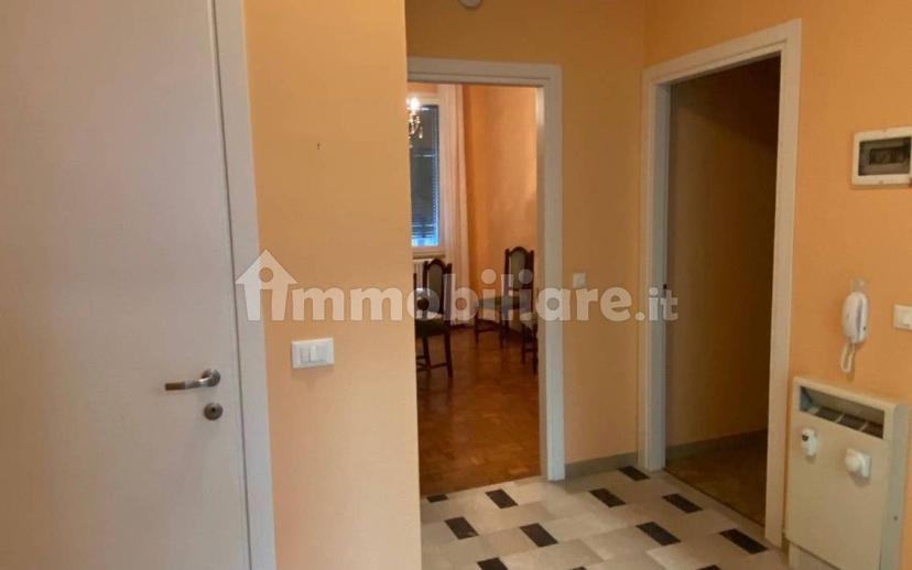 Bilocale via Don Bartolomeo Grazioli 10, Centro, Mantova — foto 6 di 8
