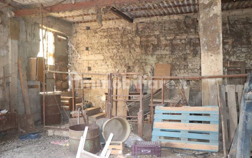 Casa colonica, da ristrutturare, 210 m², Centro, Caiazzo — foto 4 di 20