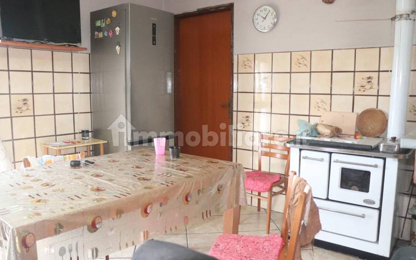 Casa colonica, da ristrutturare, 210 m², Centro, Caiazzo — foto 14 di 20