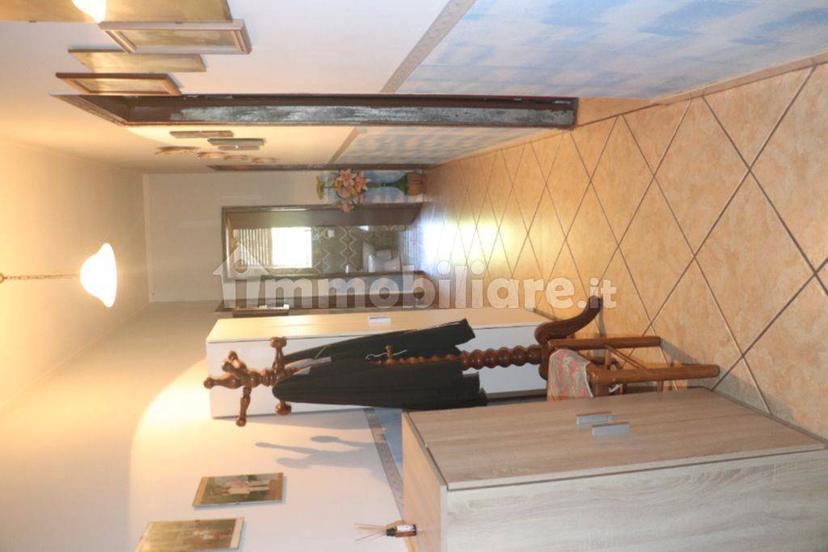 Casa colonica, da ristrutturare, 210 m², Centro, Caiazzo — foto 2 di 20
