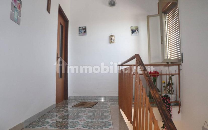 Casa colonica, da ristrutturare, 210 m², Centro, Caiazzo — foto 12 di 20
