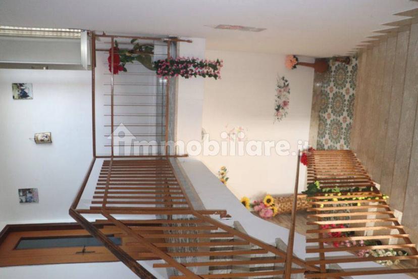 Casa colonica, da ristrutturare, 210 m², Centro, Caiazzo — foto 8 di 20