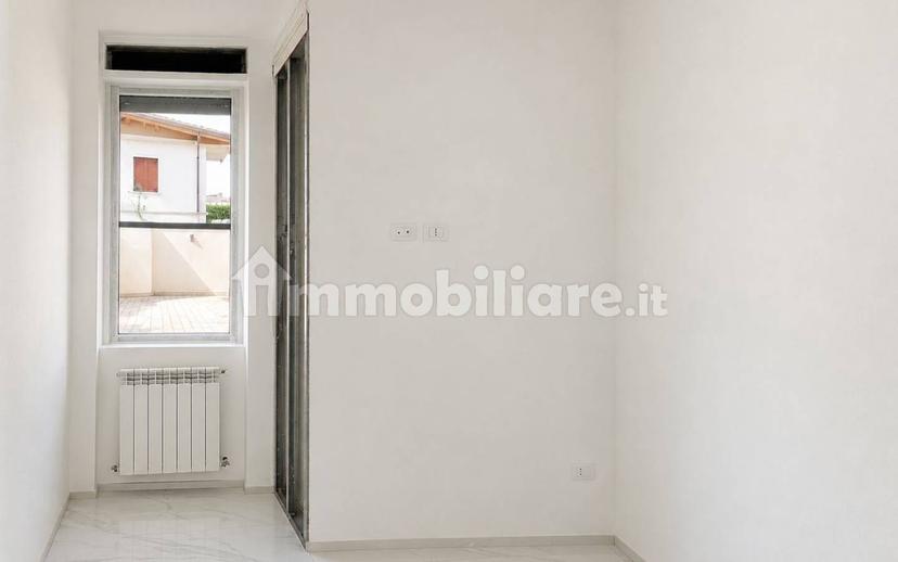 Trilocale via Maglio, Castelcovati — foto 9 di 26