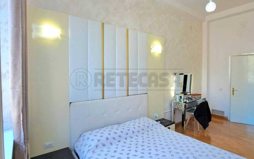 Stanza in affitto in appartamento Vale Milano, Vicenza — foto 6 di 8