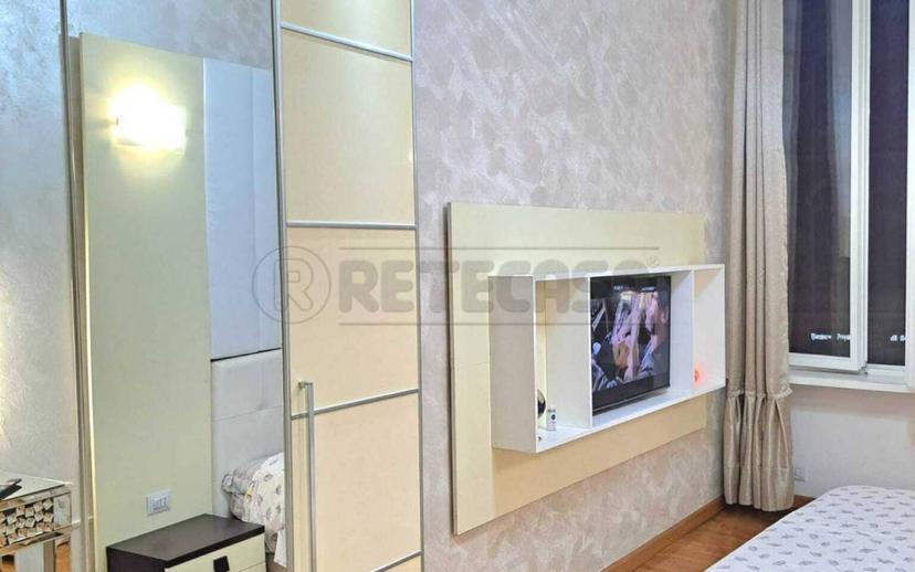 Stanza in affitto in appartamento Vale Milano, Vicenza — foto 3 di 8