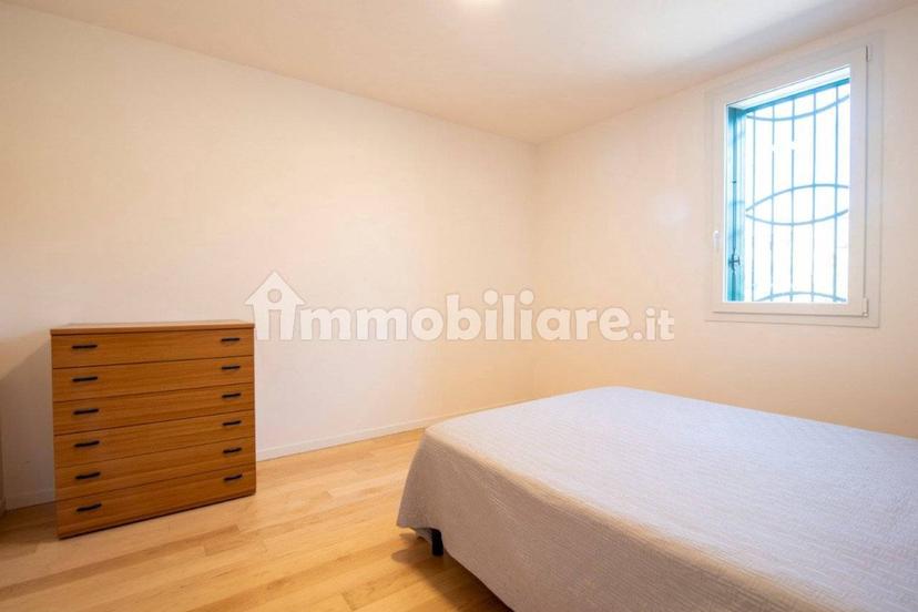 Trilocale via San Marco, Cervarese Santa Croce — foto 2 di 14