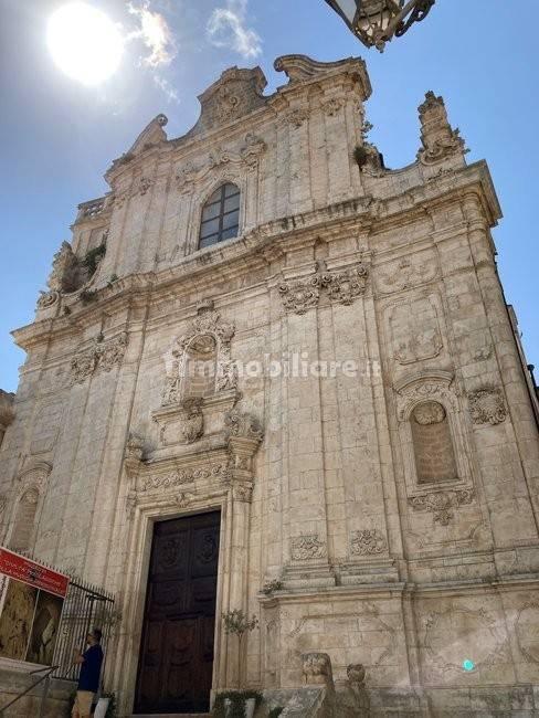 Terratetto unifamiliare corso Vittorio Emanuele, Via Ludovico, Corso Umberto I, Vittorio Emanuele, Ostuni — foto 30 di 60