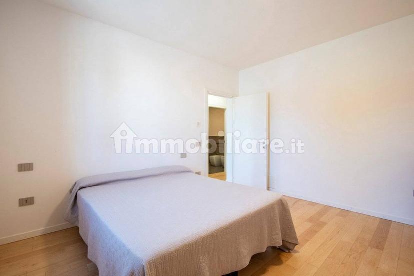 Trilocale via San Marco, Cervarese Santa Croce — foto 14 di 14