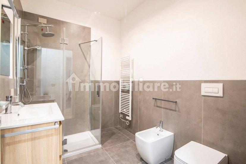 Trilocale via San Marco, Cervarese Santa Croce — foto 3 di 14