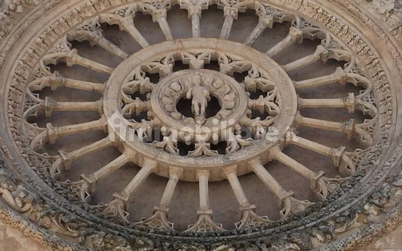 Terratetto unifamiliare corso Vittorio Emanuele, Via Ludovico, Corso Umberto I, Vittorio Emanuele, Ostuni — foto 46 di 60