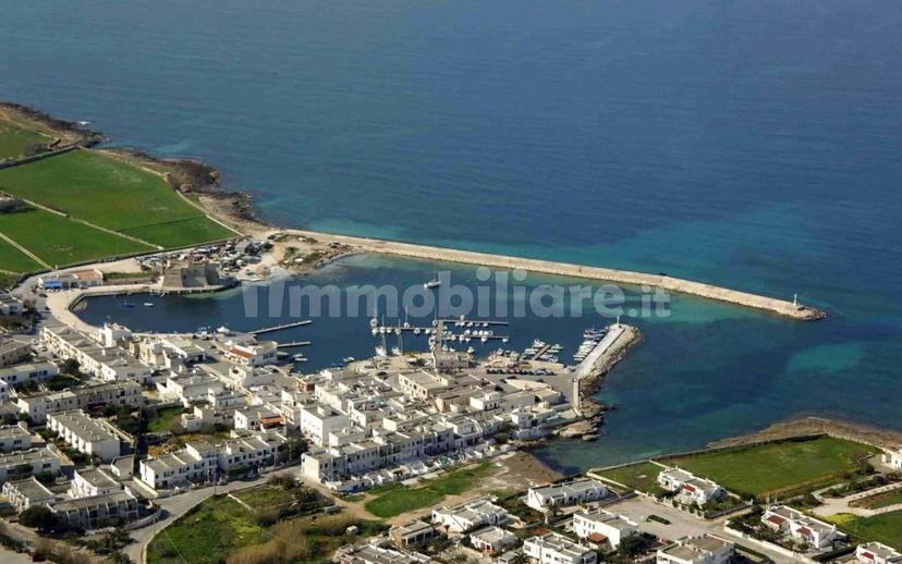 Terratetto unifamiliare corso Vittorio Emanuele, Via Ludovico, Corso Umberto I, Vittorio Emanuele, Ostuni — foto 20 di 60