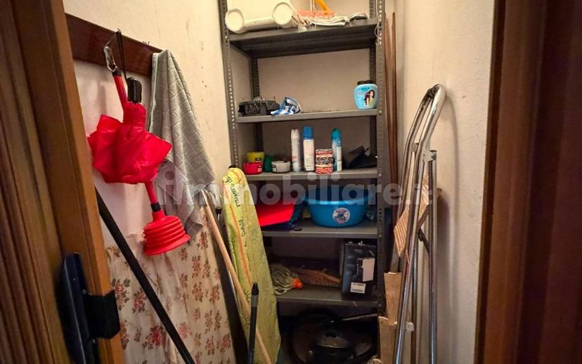 Appartamento ottimo stato, primo piano, Centro, Vignola — foto 5 di 19
