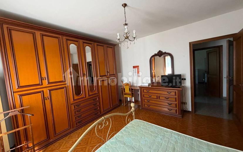 Appartamento ottimo stato, primo piano, Centro, Vignola — foto 17 di 19