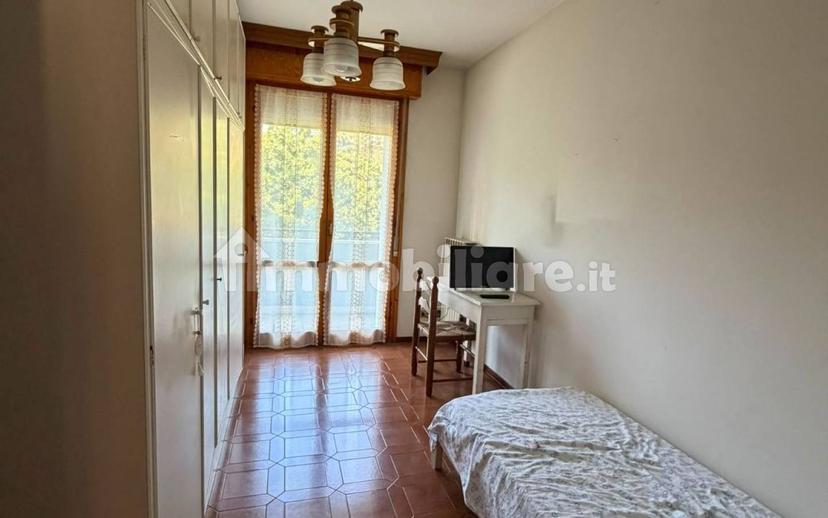 Appartamento ottimo stato, primo piano, Centro, Vignola — foto 8 di 19