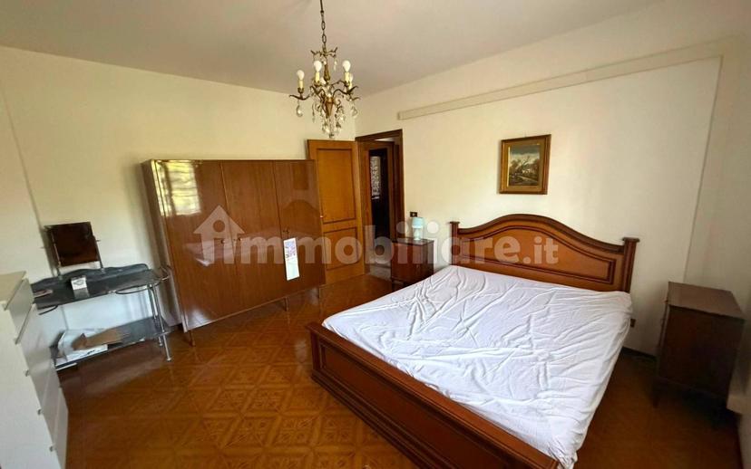 Appartamento ottimo stato, primo piano, Centro, Vignola — foto 7 di 19