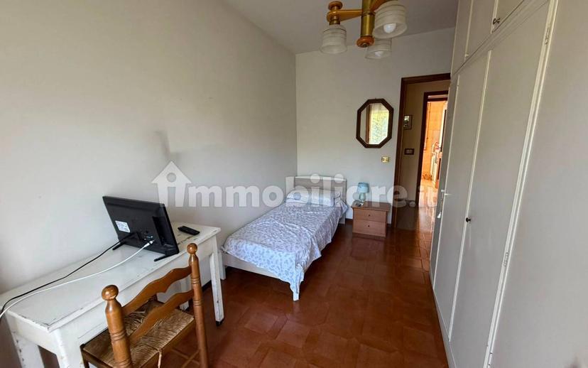 Appartamento ottimo stato, primo piano, Centro, Vignola — foto 15 di 19