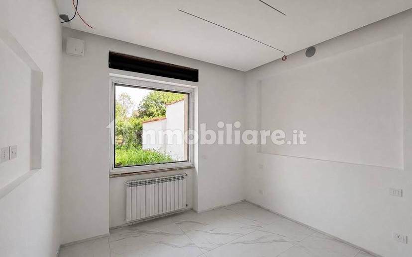 Trilocale via Maglio, Castelcovati — foto 4 di 26