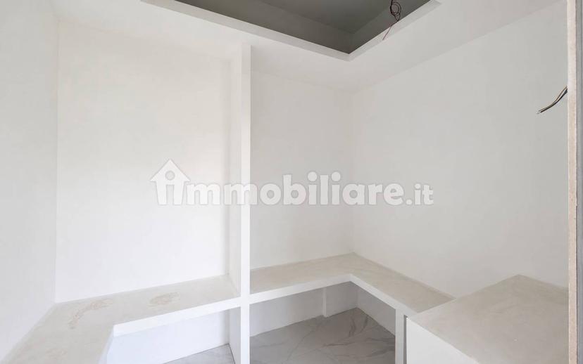 Trilocale via Maglio, Castelcovati — foto 18 di 26