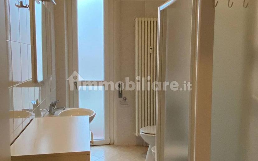 Bilocale via Don Bartolomeo Grazioli 10, Centro, Mantova — foto 7 di 8