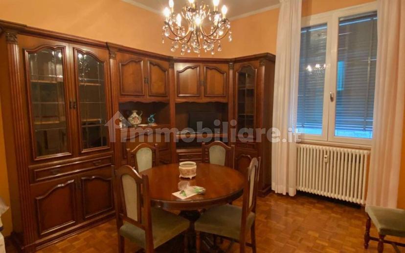 Bilocale via Don Bartolomeo Grazioli 10, Centro, Mantova — foto 8 di 8
