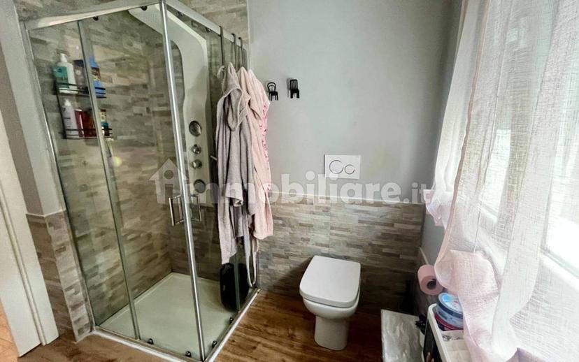 Villa unifamiliare via Falamera, Valle San Bartolomeo, Alessandria — foto 25 di 49