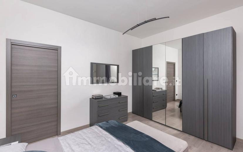 Bilocale via Foro Boario 24, Centro, Fossano — foto 4 di 21