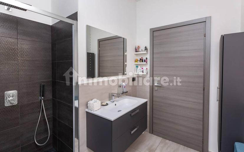 Bilocale via Foro Boario 24, Centro, Fossano — foto 8 di 21