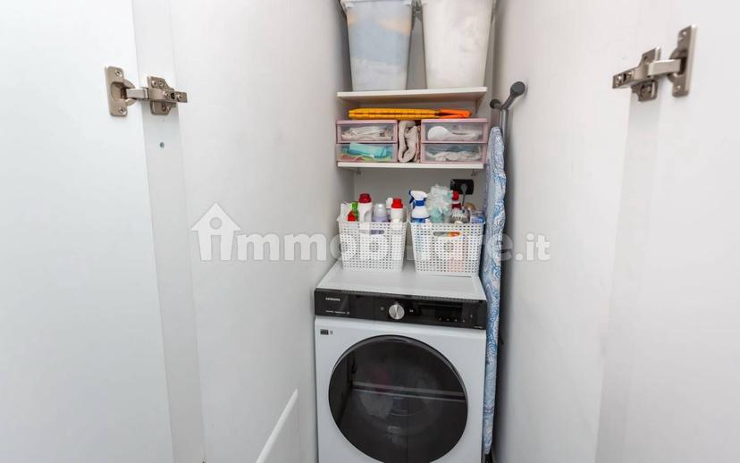 Bilocale via Foro Boario 24, Centro, Fossano — foto 9 di 21