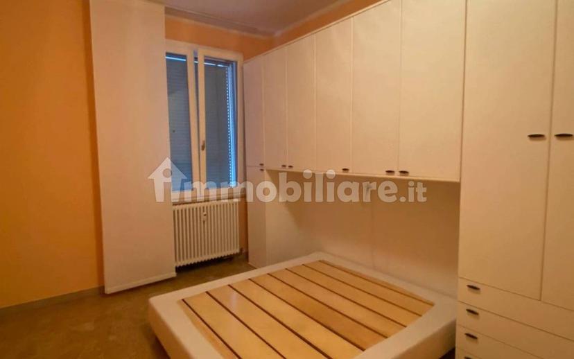 Bilocale via Don Bartolomeo Grazioli 10, Centro, Mantova — foto 2 di 8