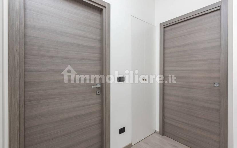 Bilocale via Foro Boario 24, Centro, Fossano — foto 6 di 21