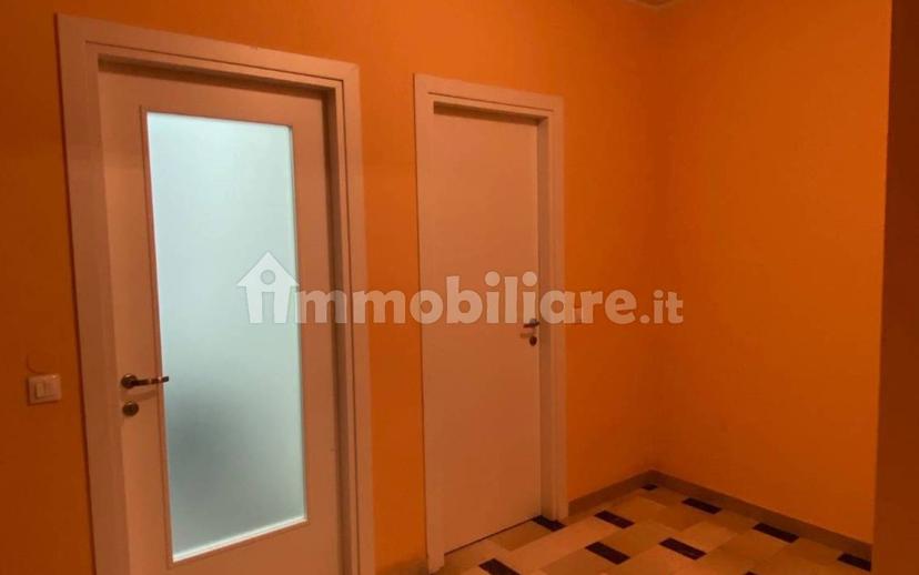Bilocale via Don Bartolomeo Grazioli 10, Centro, Mantova — foto 3 di 8