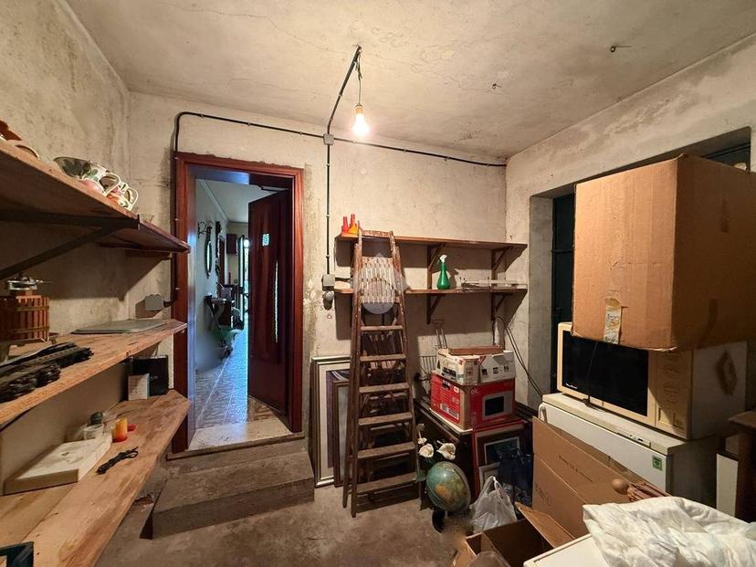 Terratetto unifamiliare via Monte Cengio 4, Mestrino — foto 16 di 46