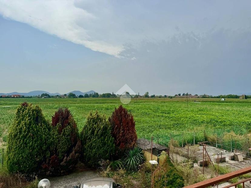 Terratetto unifamiliare via Monte Cengio 4, Mestrino — foto 7 di 46